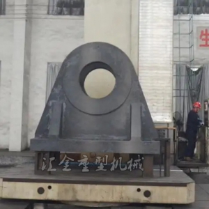 概述金屬材料機(jī)械性能